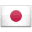 JPY